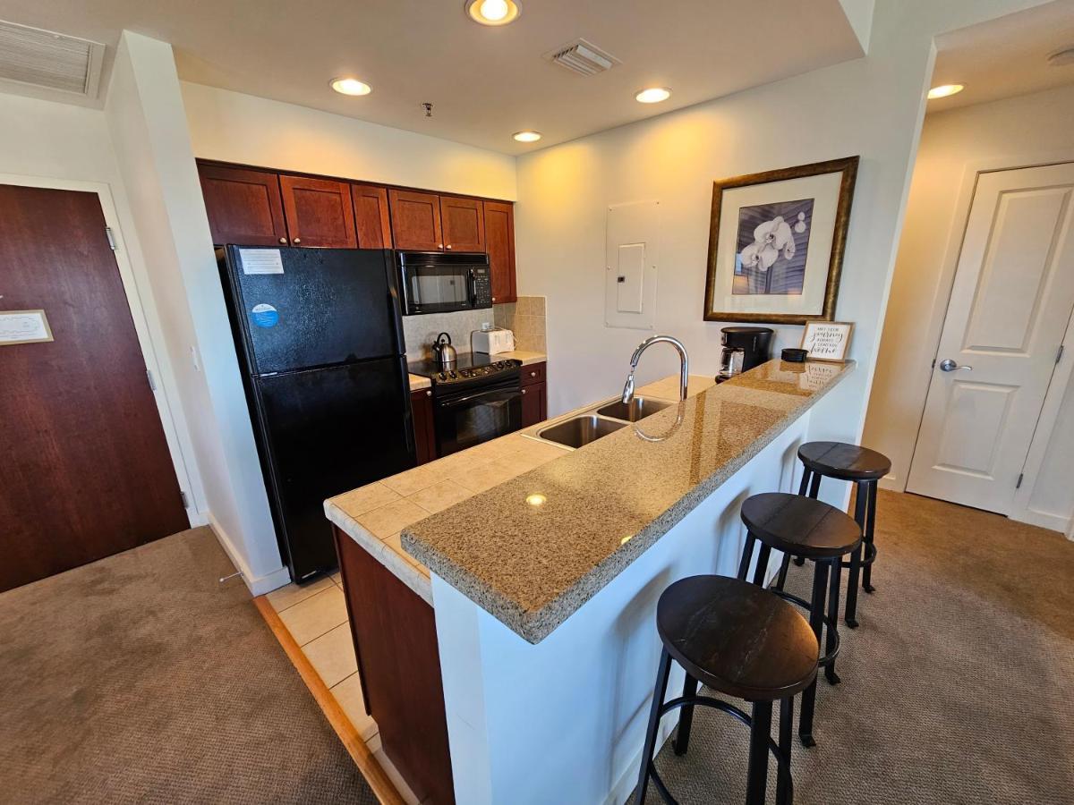 Luau 6531 In Sandestin By Skis And Seas Florida Beach Rentals 1 Bedroom Beach Views Kültér fotó