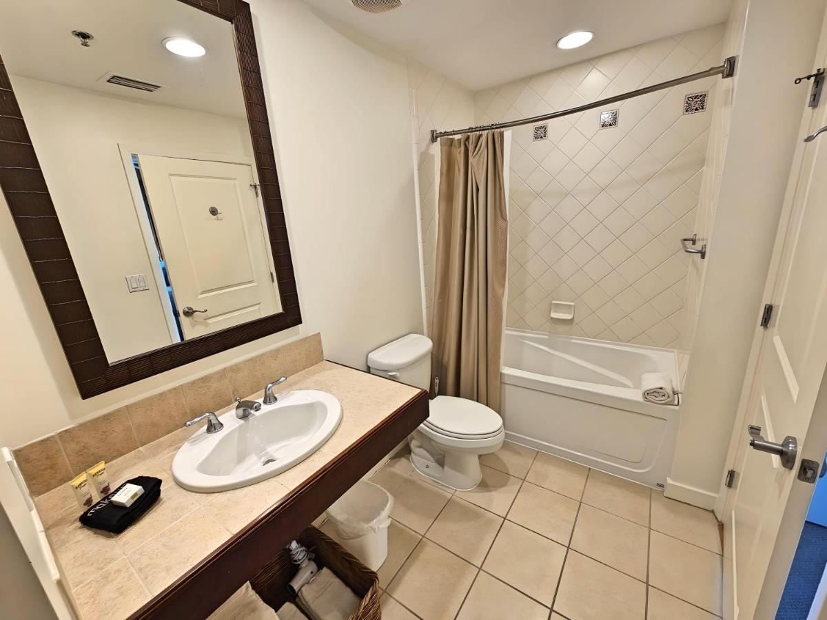Luau 6531 In Sandestin By Skis And Seas Florida Beach Rentals 1 Bedroom Beach Views Kültér fotó