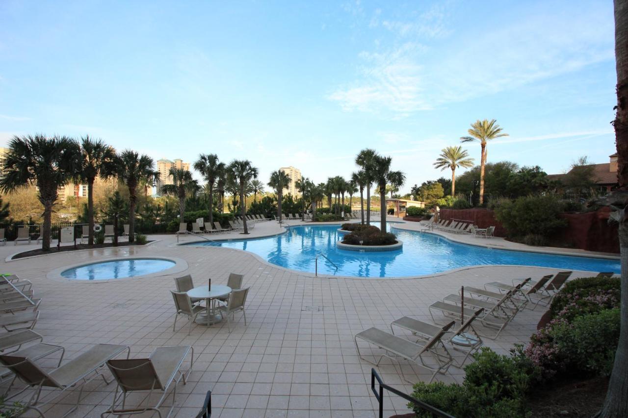 Luau 6531 In Sandestin By Skis And Seas Florida Beach Rentals 1 Bedroom Beach Views Kültér fotó
